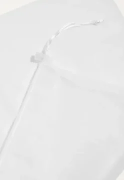 Clearance Waszakjes 2 st. Accessoires|Accessoires