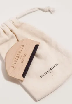 Outlet Wolkam Accessoires|Accessoires